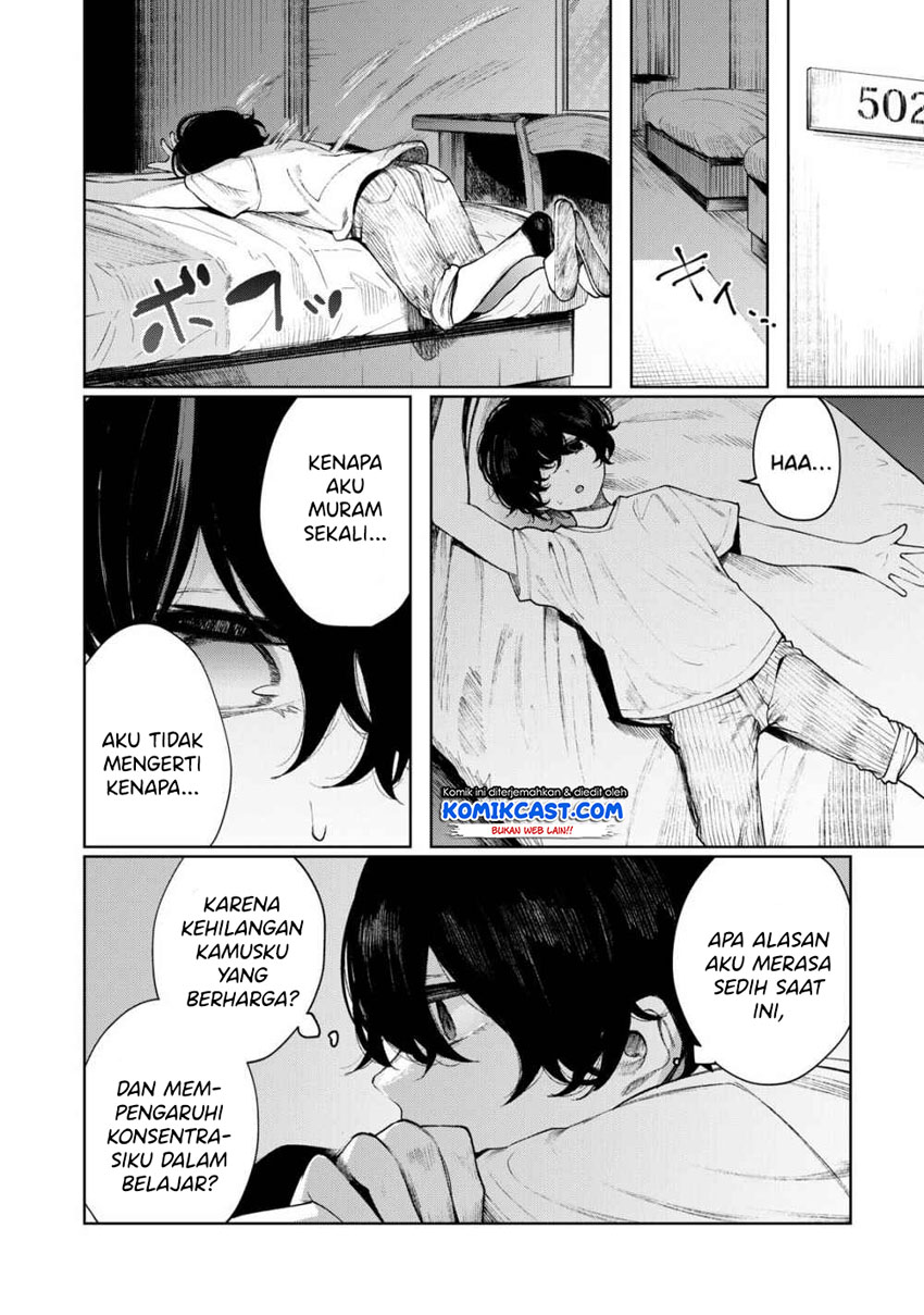 Chapter 19 - halaman 4