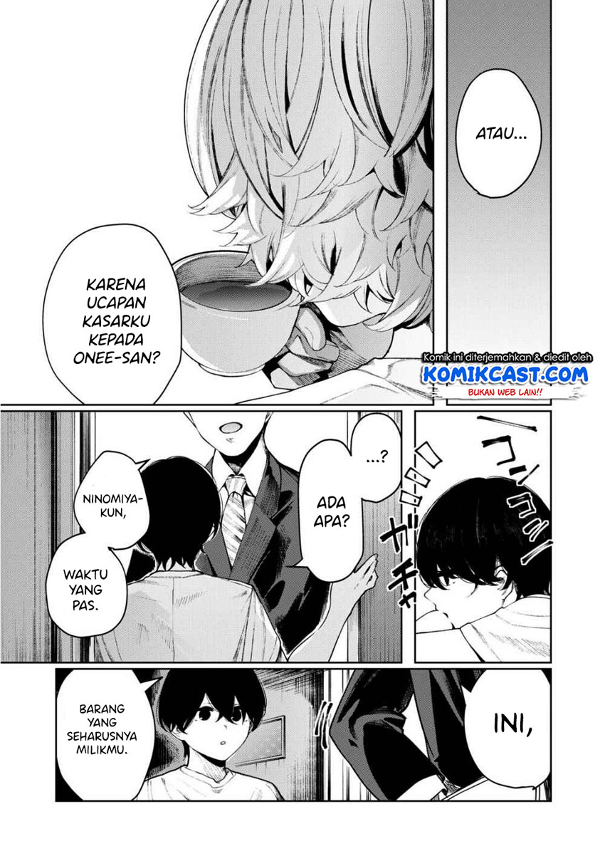 Chapter 19 - halaman 5