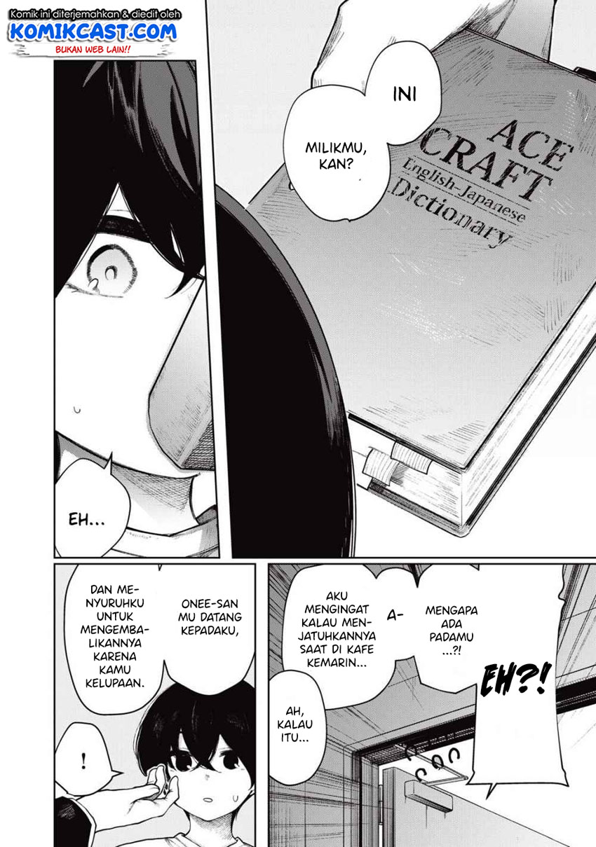 Chapter 19 - halaman 6