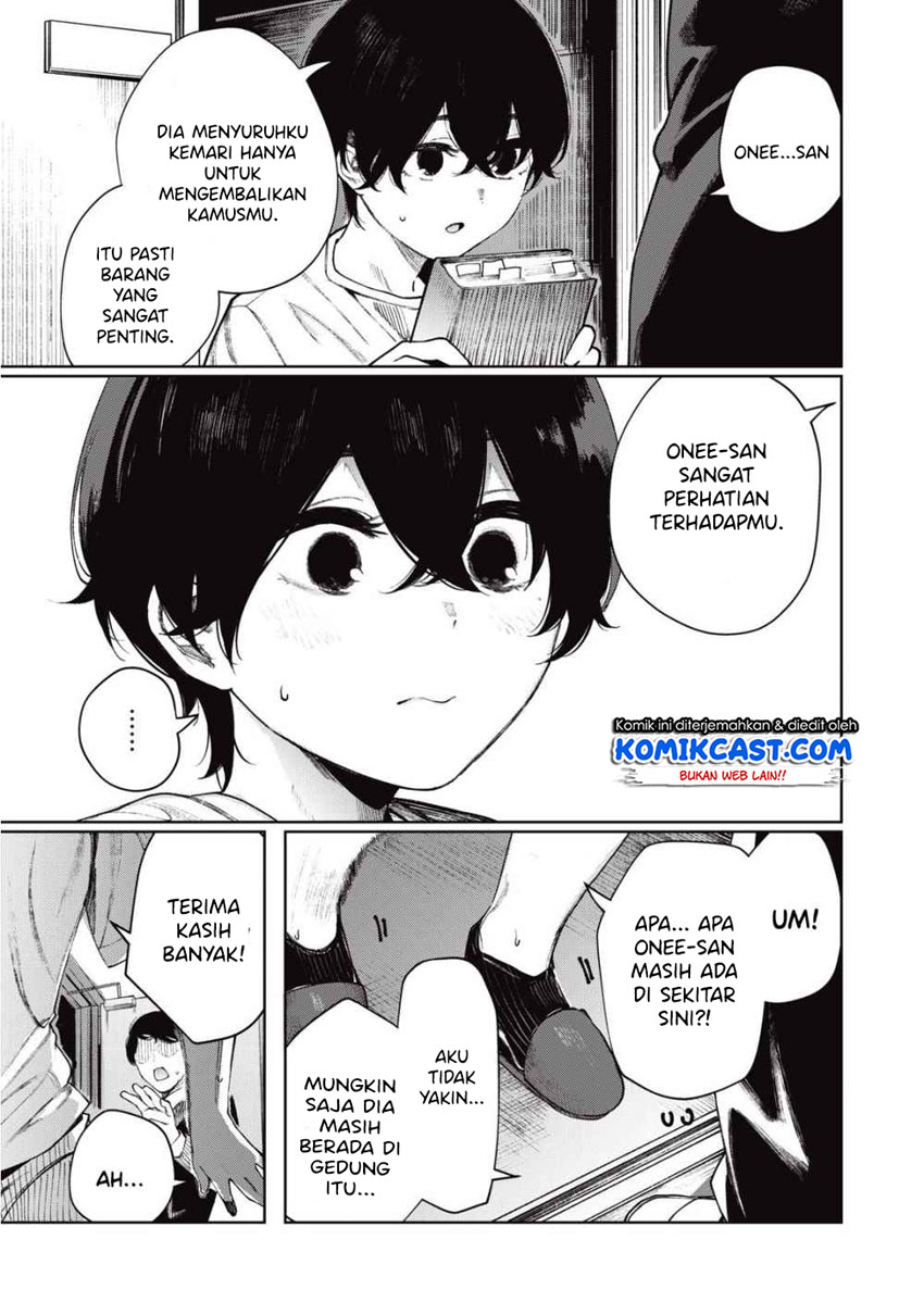 Chapter 19 - halaman 7
