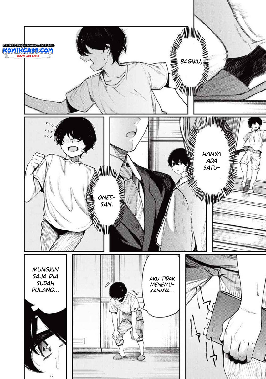 Chapter 19 - halaman 8