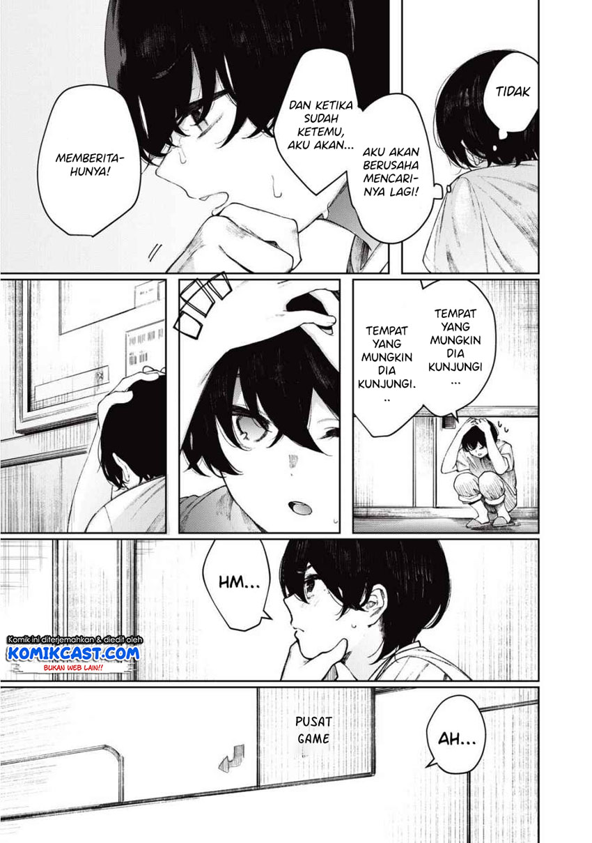Chapter 19 - halaman 9