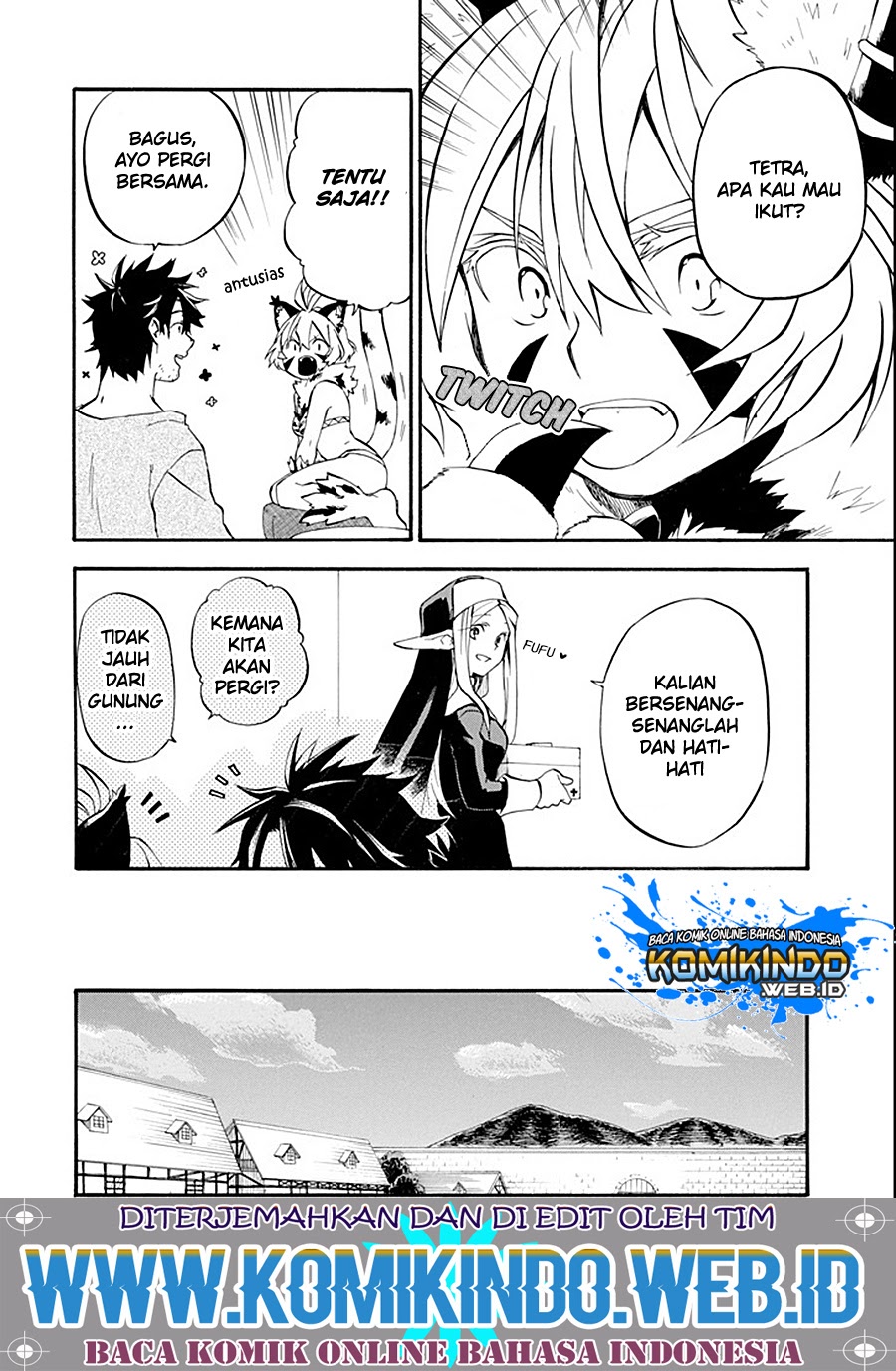 Chapter 11.1 - halaman 12