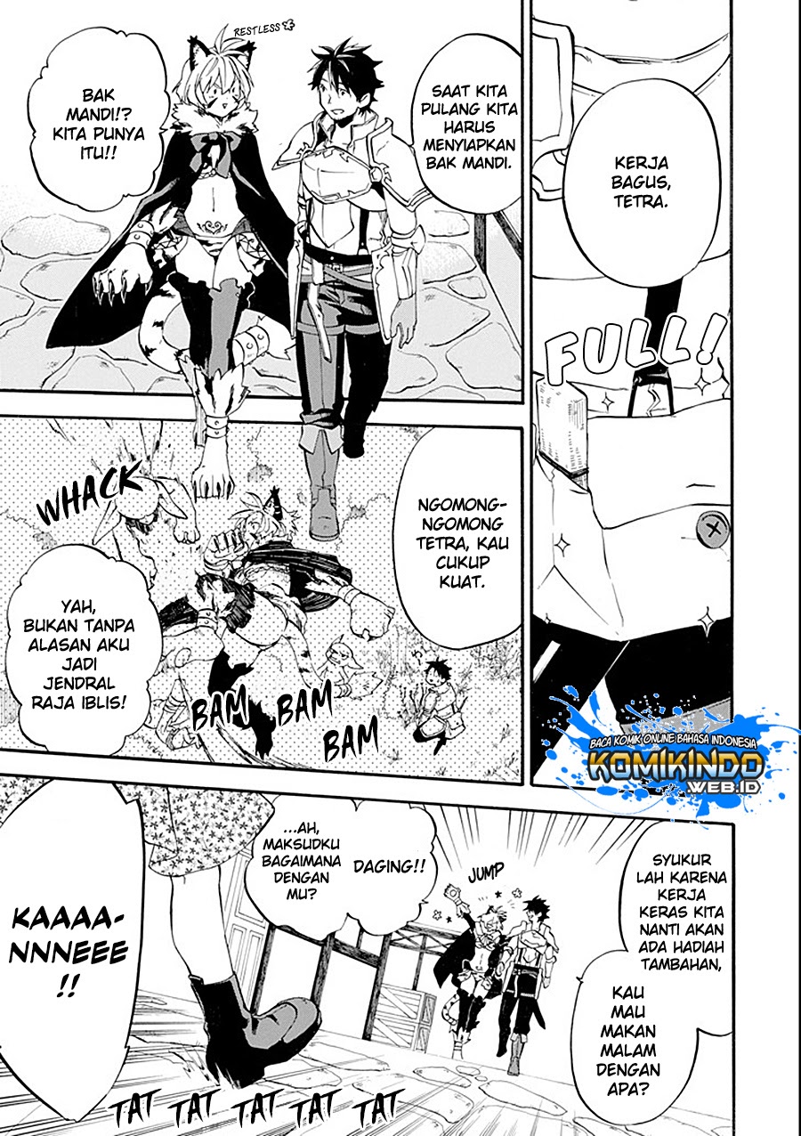 Chapter 11.1 - halaman 13