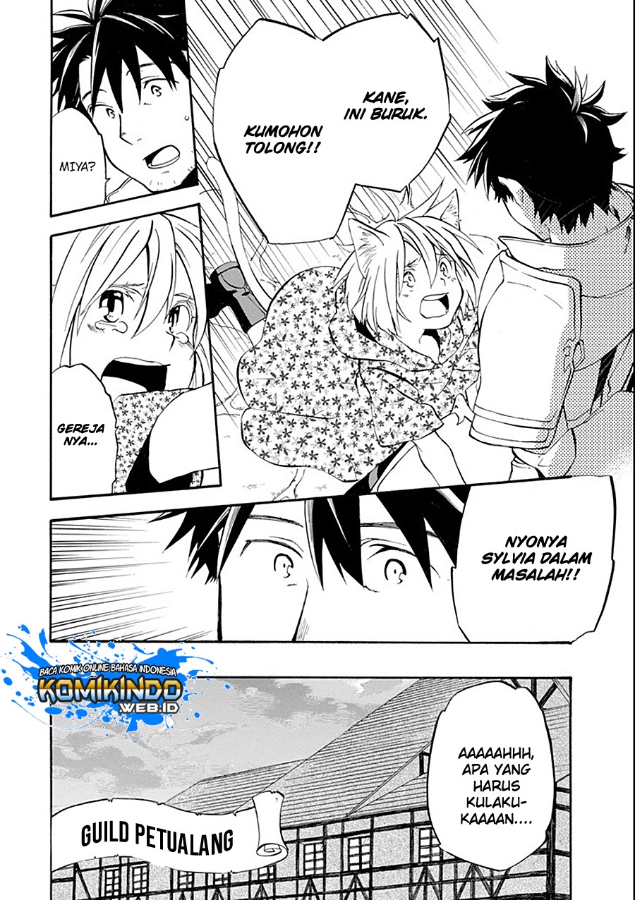 Chapter 11.1 - halaman 14