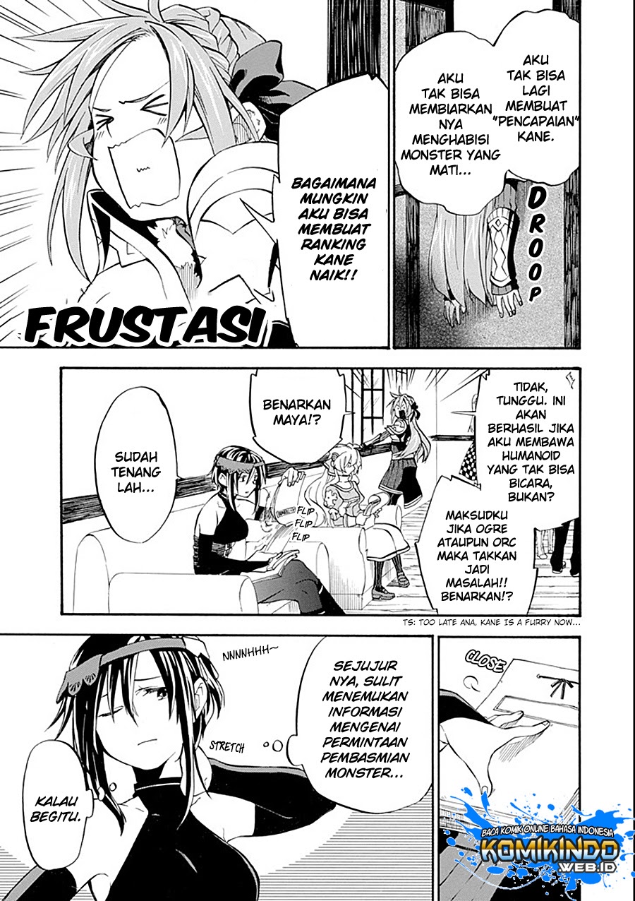 Chapter 11.1 - halaman 15