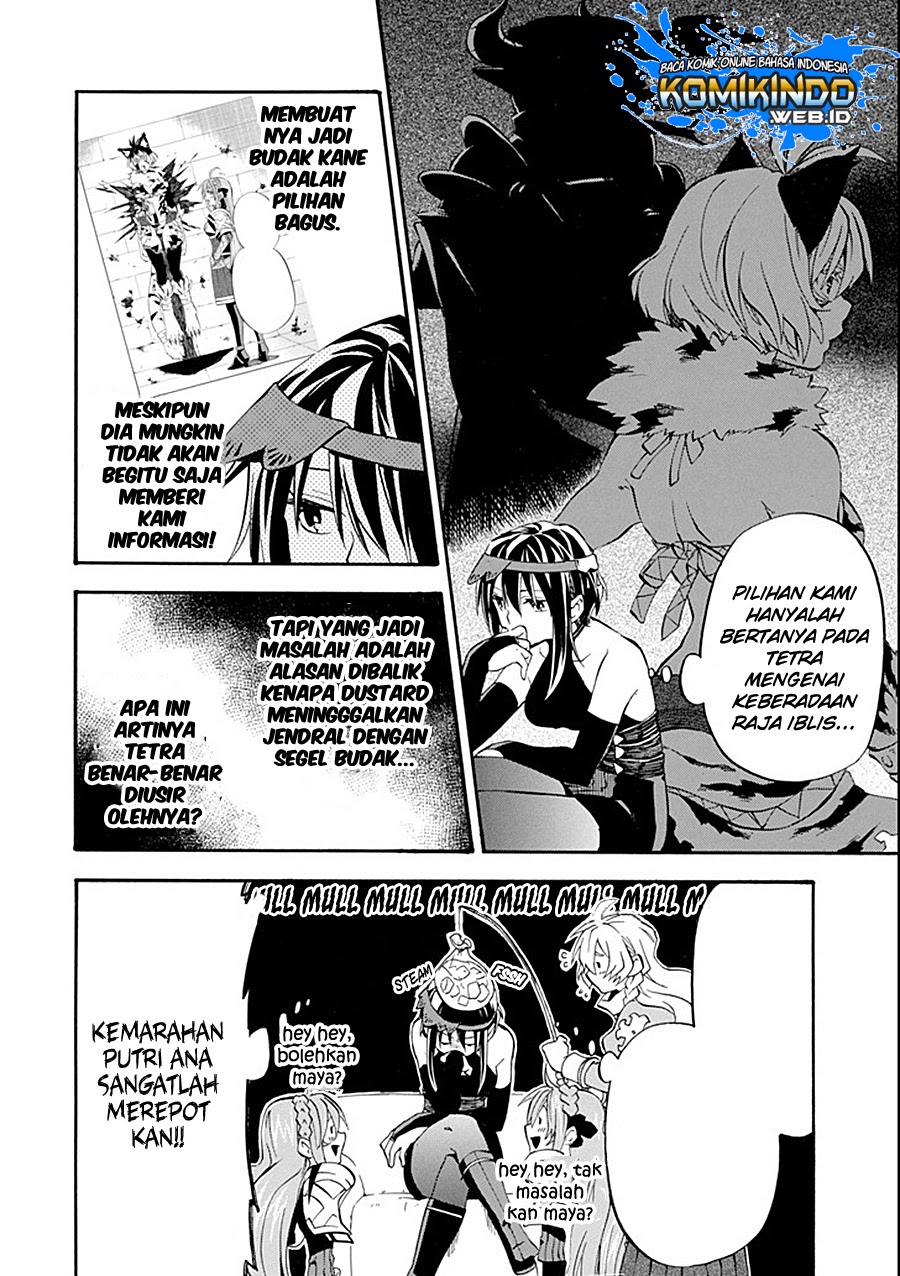 Chapter 11.1 - halaman 16