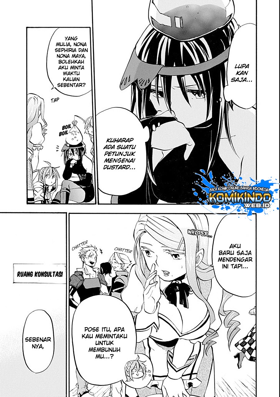 Chapter 11.1 - halaman 17