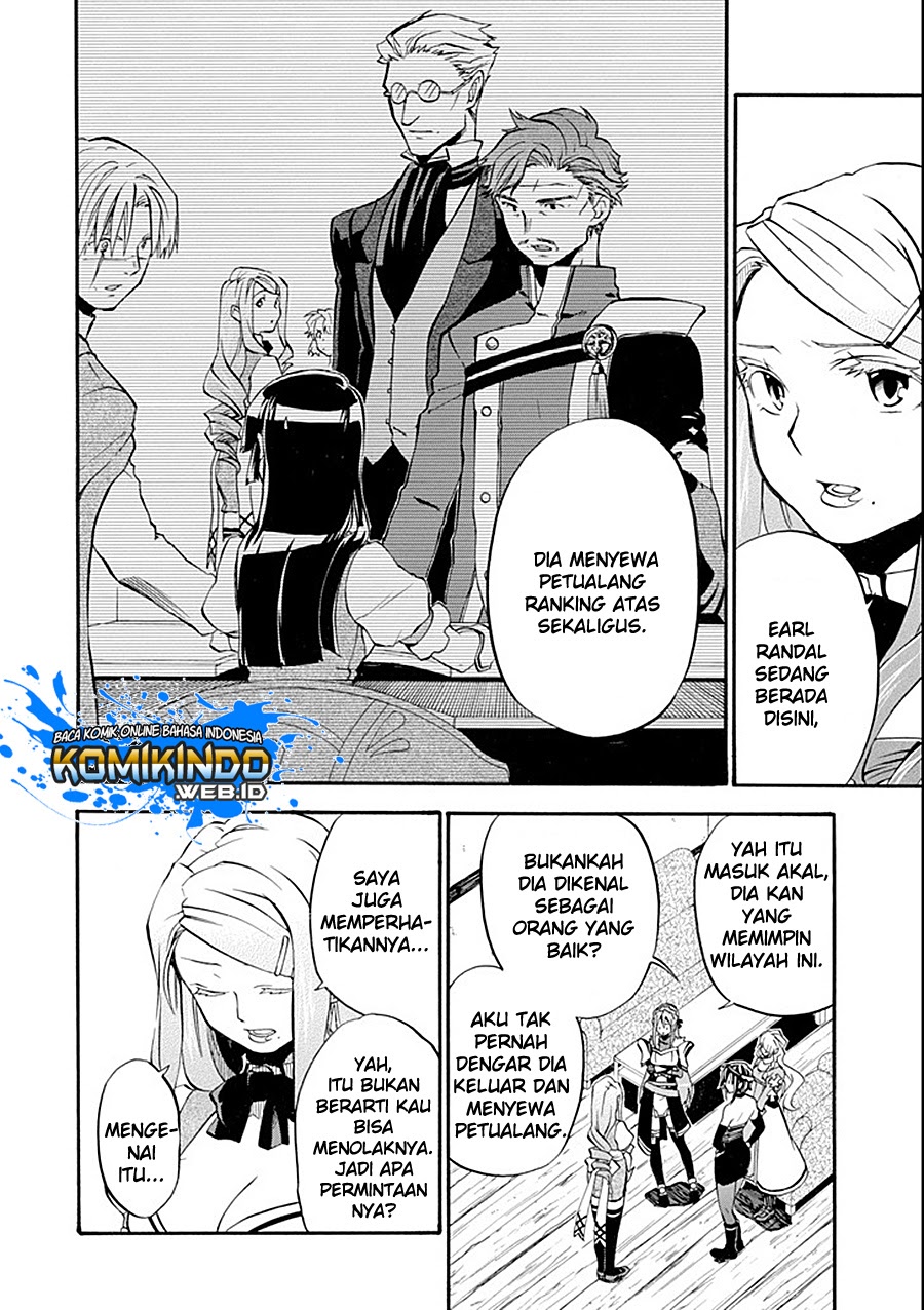 Chapter 11.1 - halaman 18