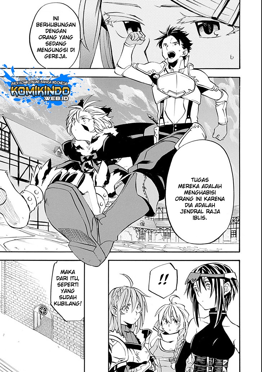 Chapter 11.1 - halaman 19