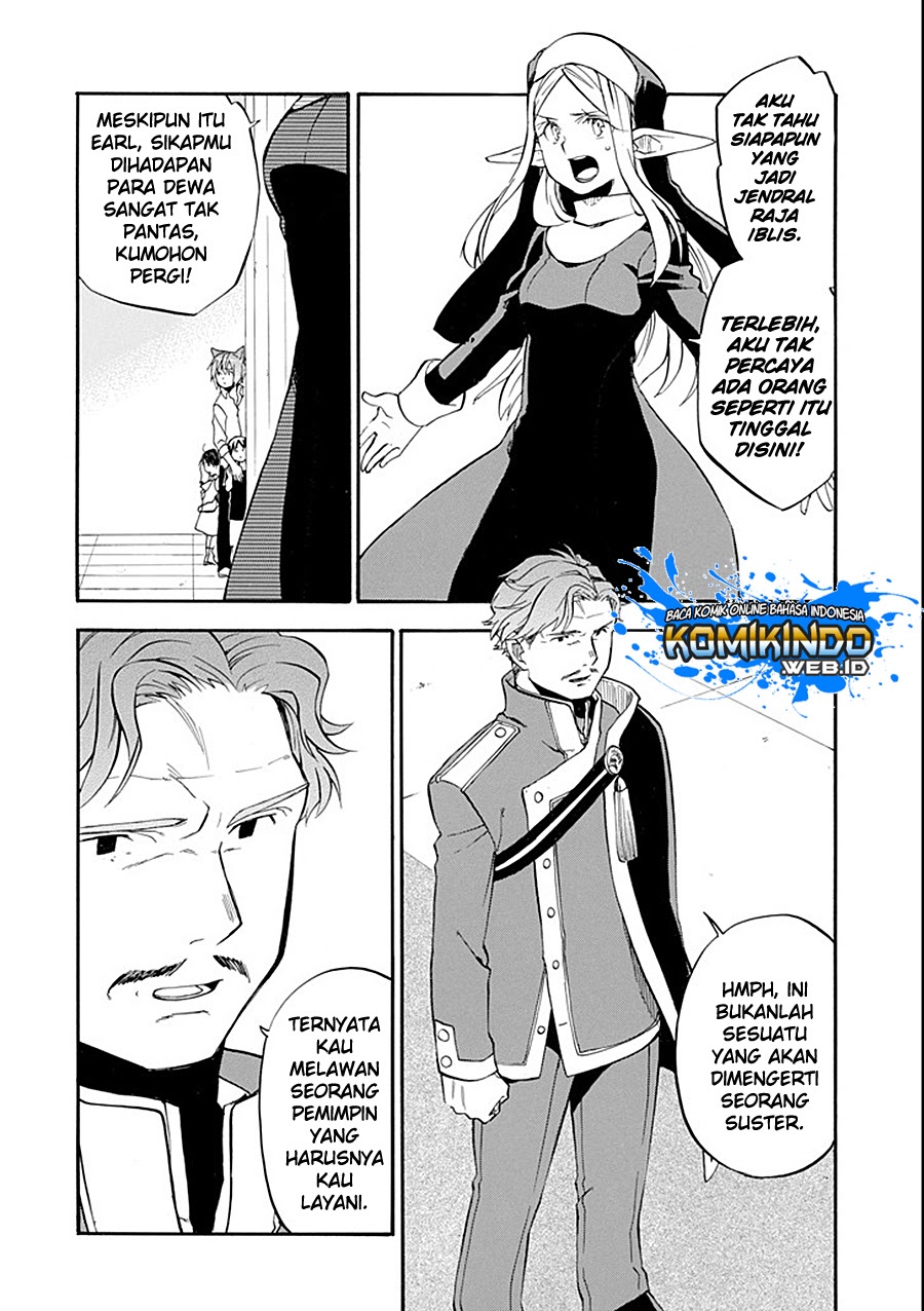 Chapter 11.1 - halaman 20