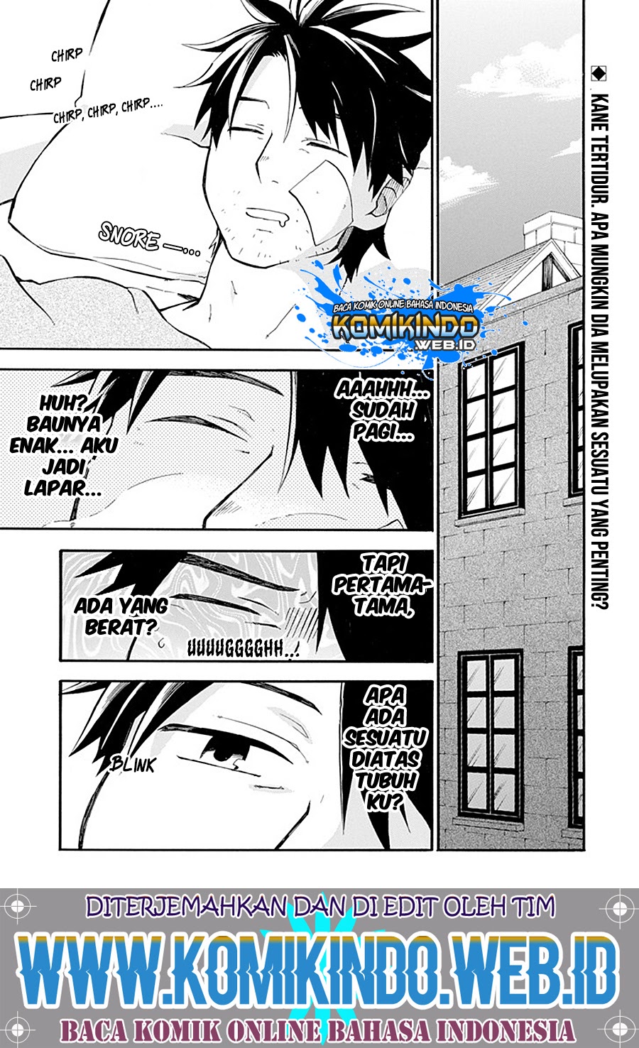Chapter 11.1 - halaman 3