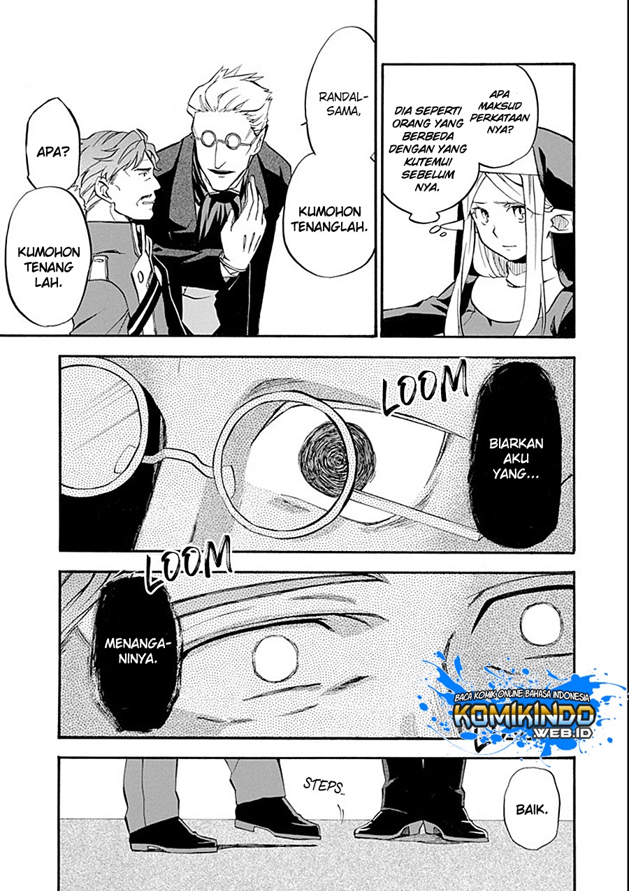 Chapter 11.1 - halaman 21