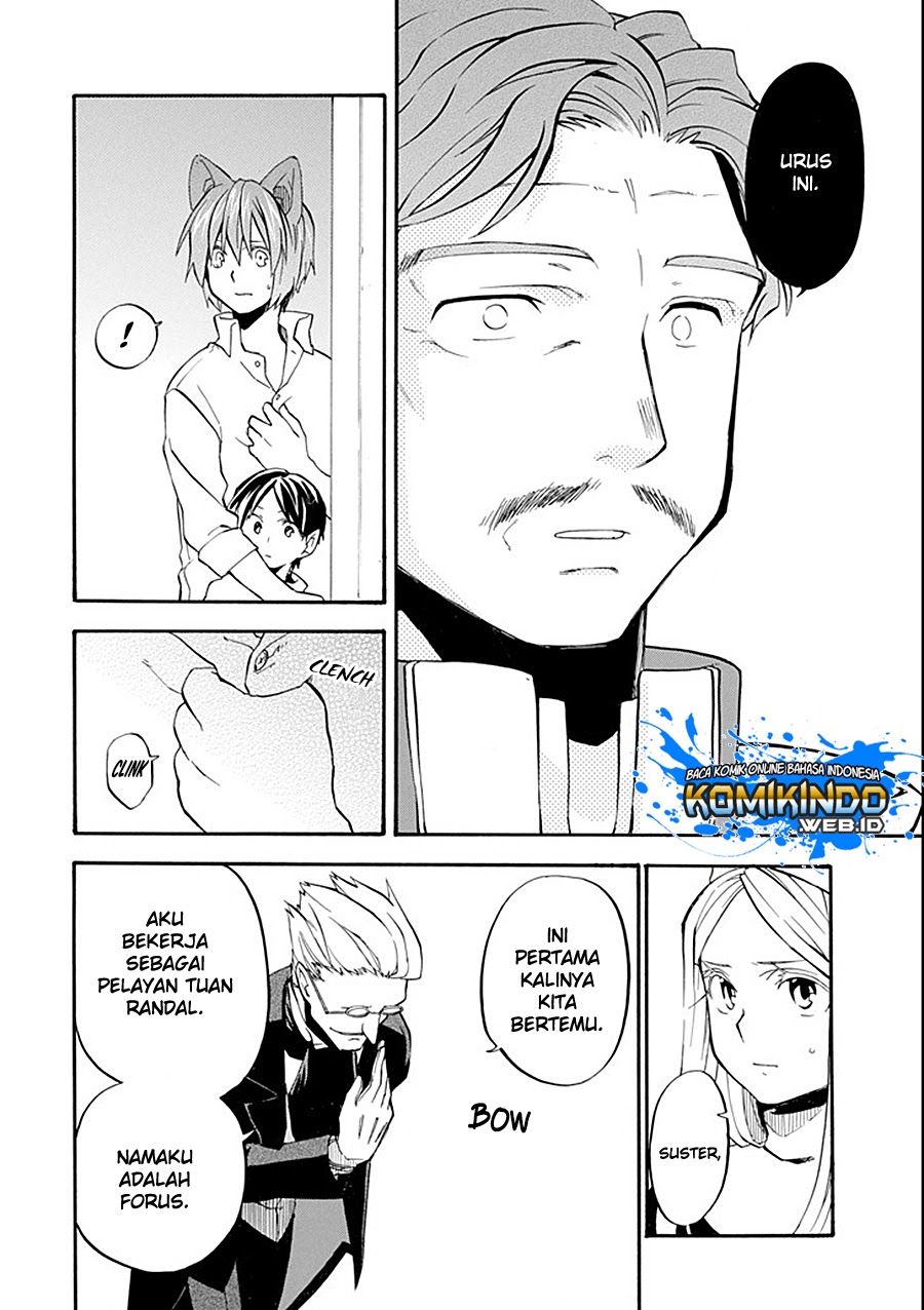 Chapter 11.1 - halaman 22