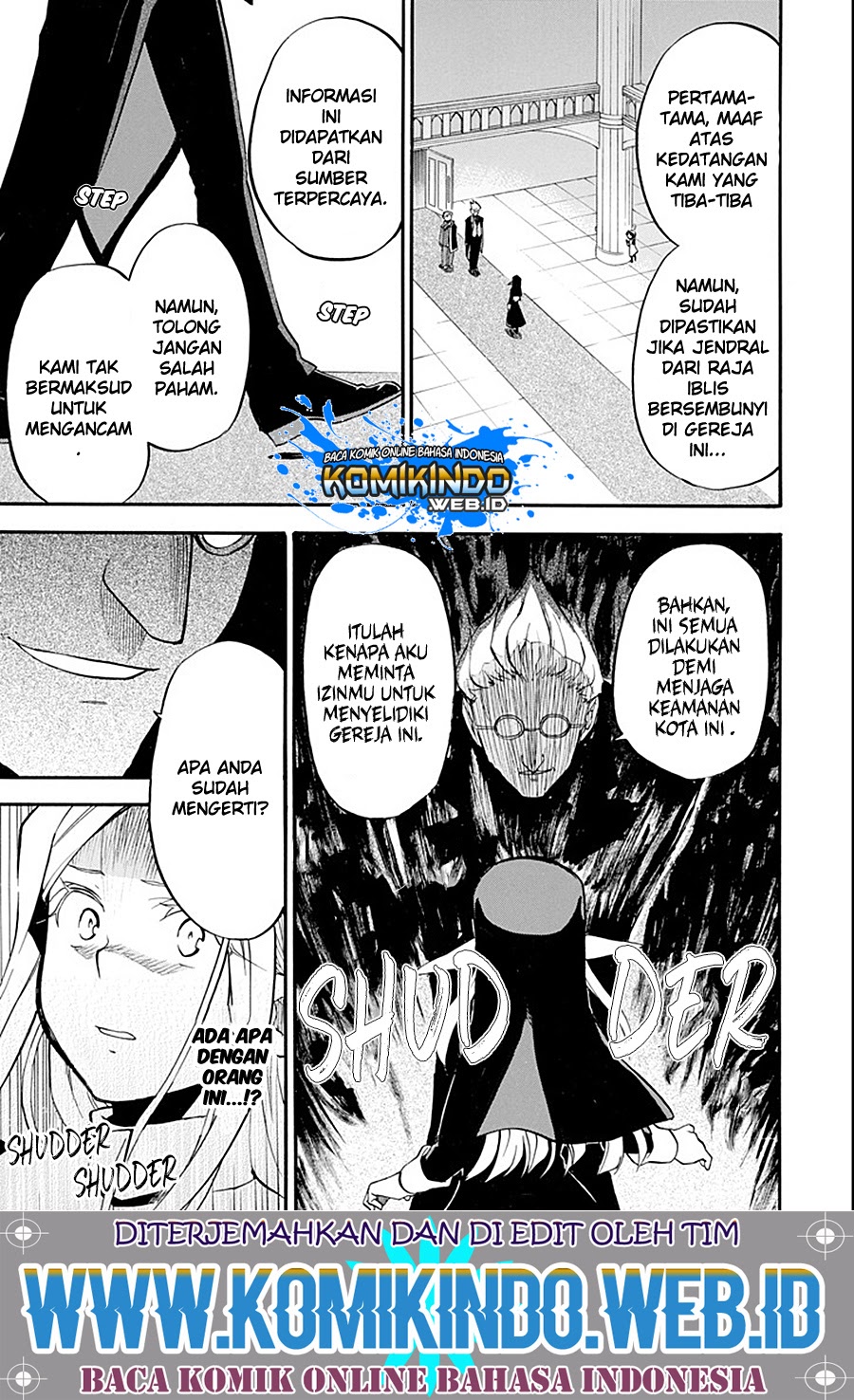 Chapter 11.1 - halaman 23