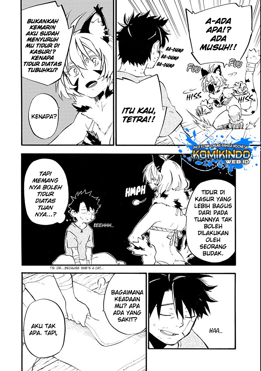 Chapter 11.1 - halaman 6