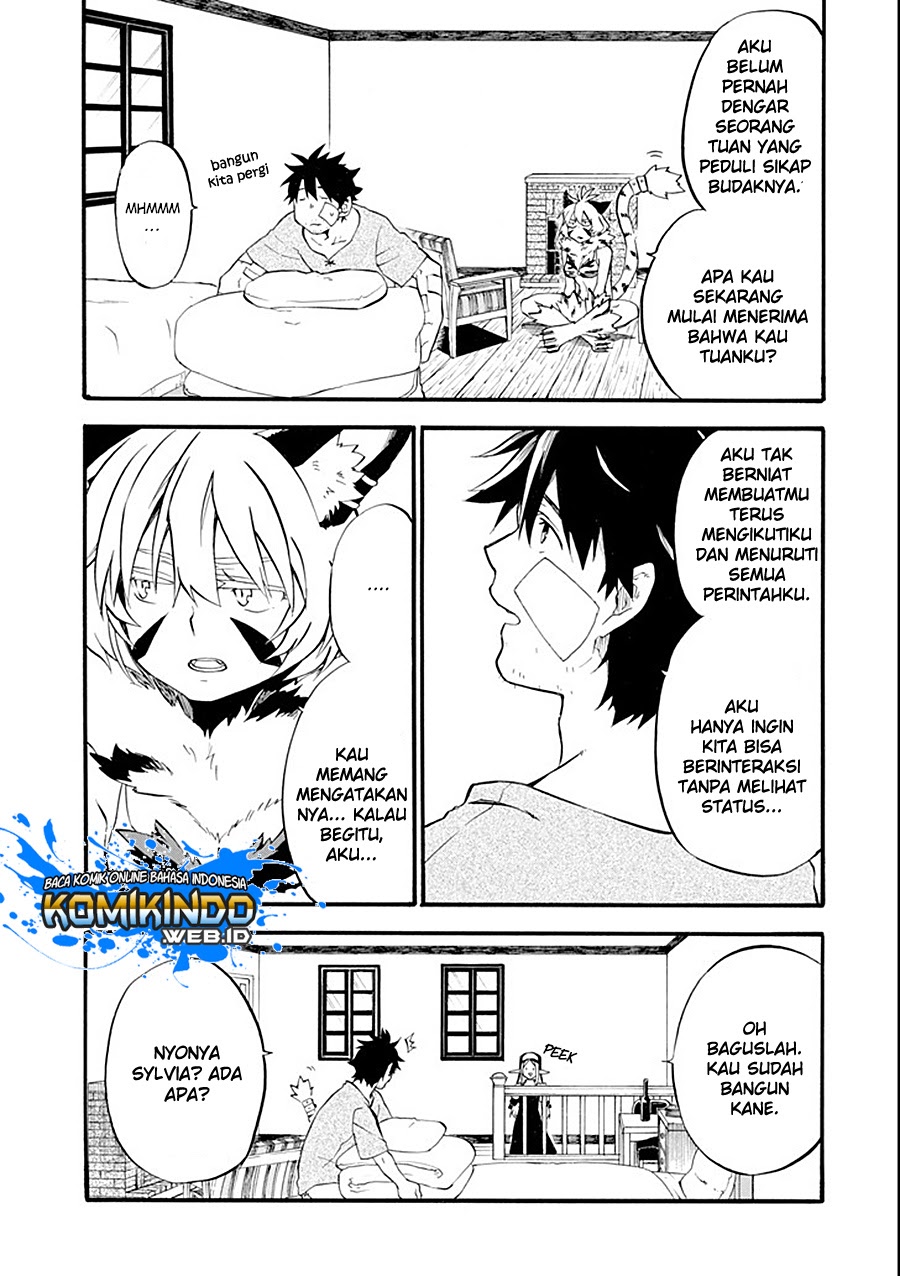 Chapter 11.1 - halaman 7