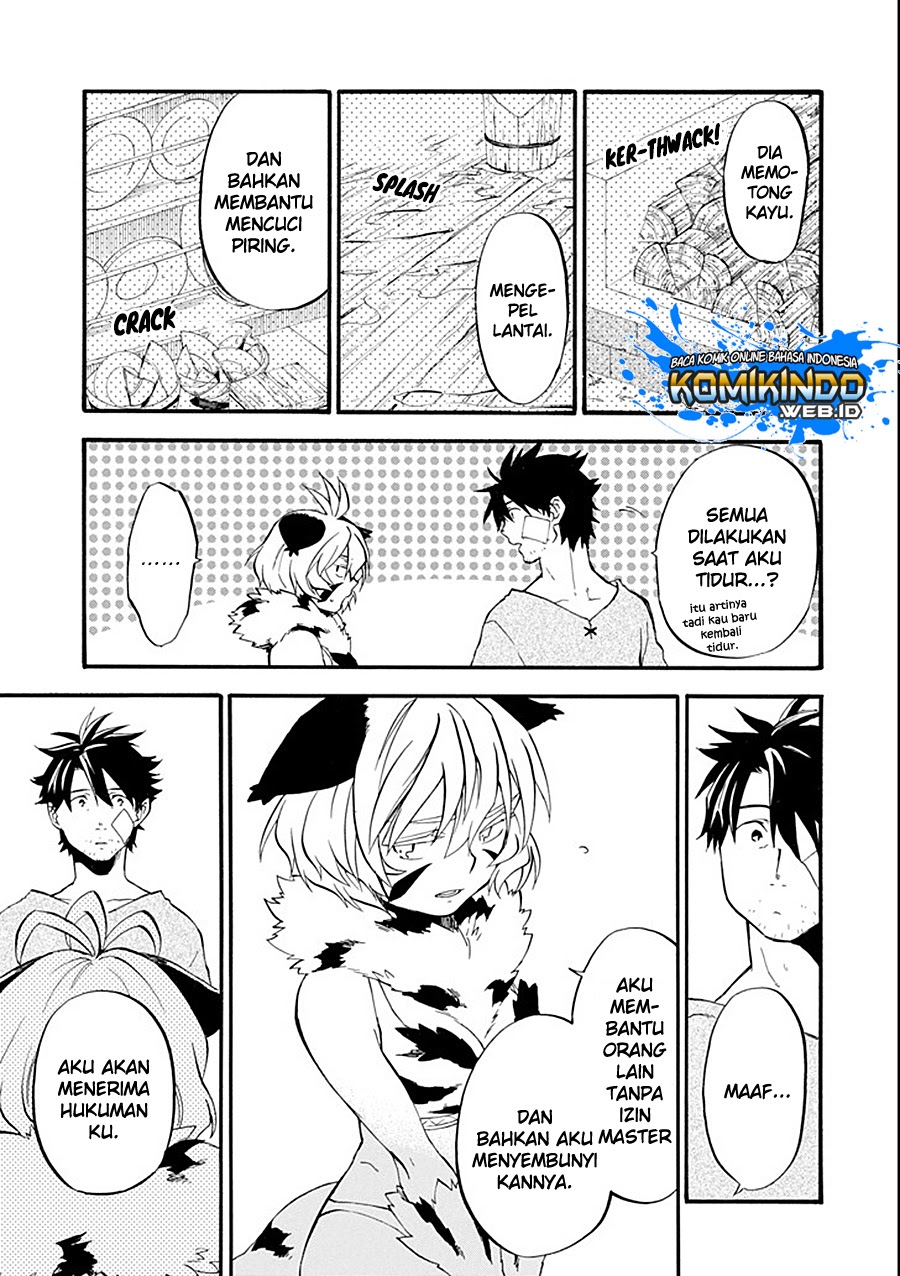 Chapter 11.1 - halaman 9
