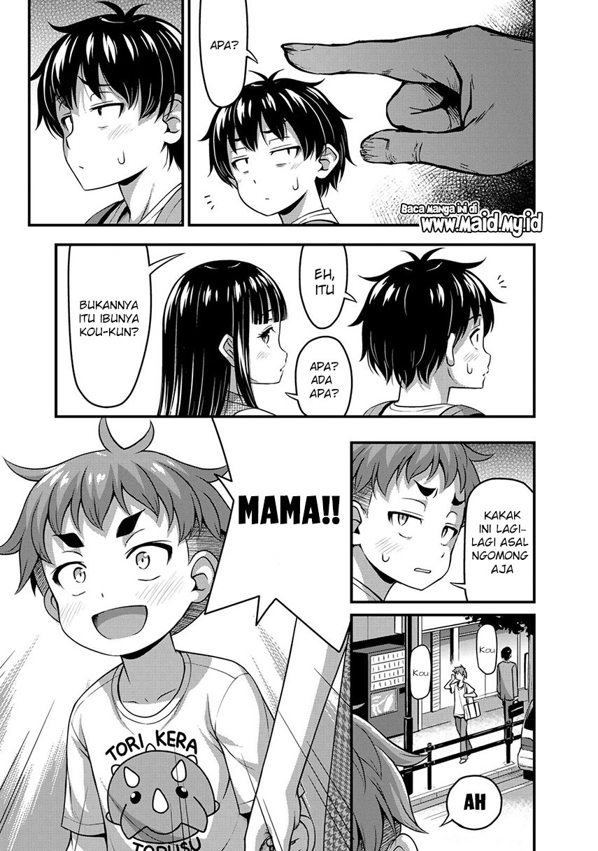 Chapter 14 - halaman 13