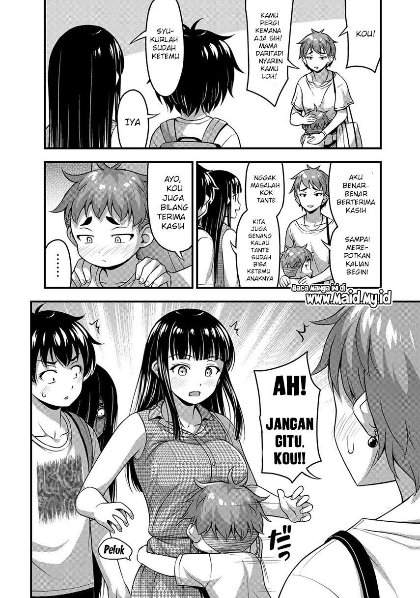 Chapter 14 - halaman 14