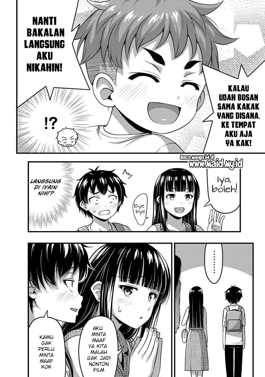 Chapter 14 - halaman 16