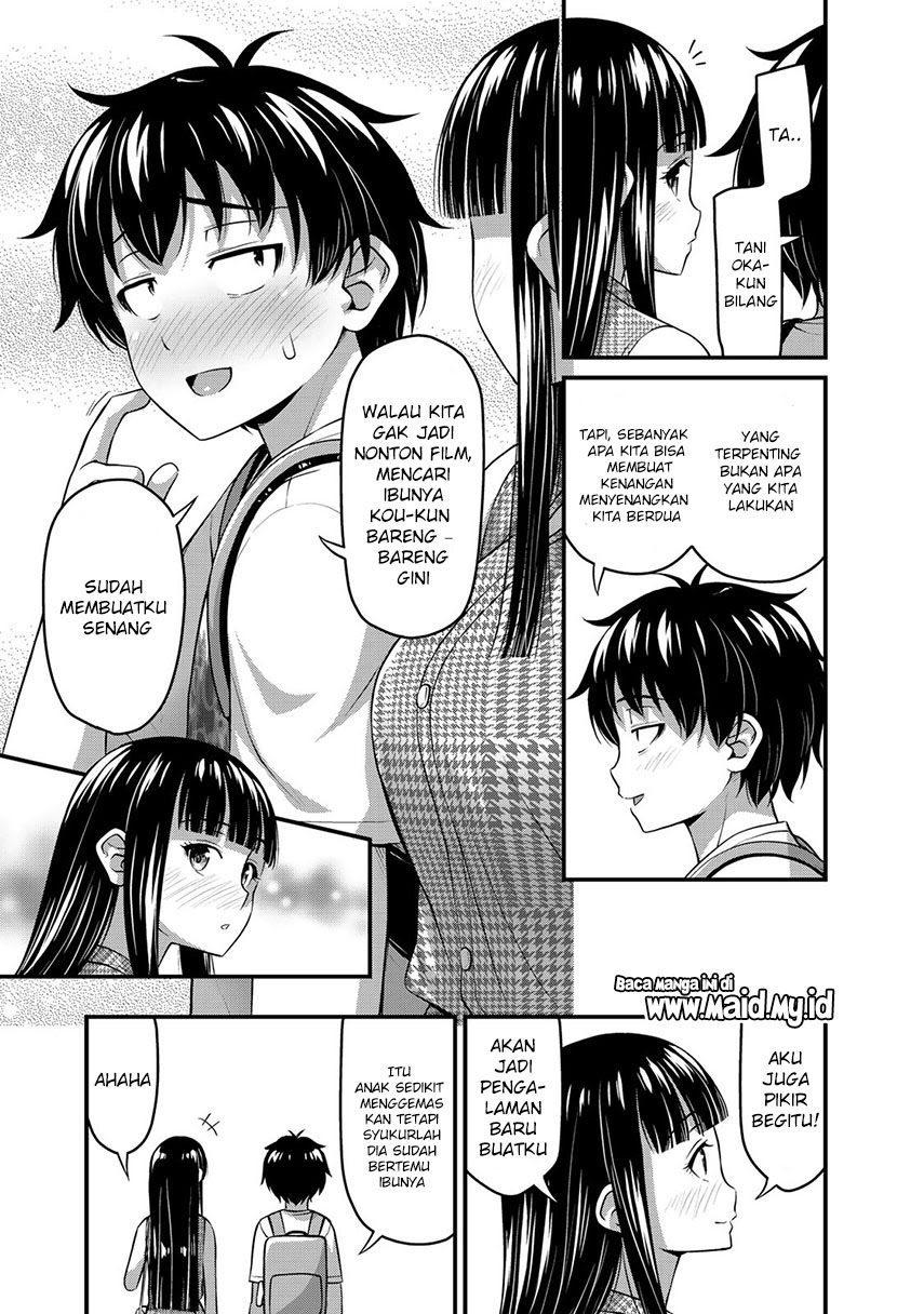 Chapter 14 - halaman 17