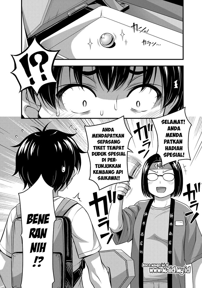 Chapter 14 - halaman 20