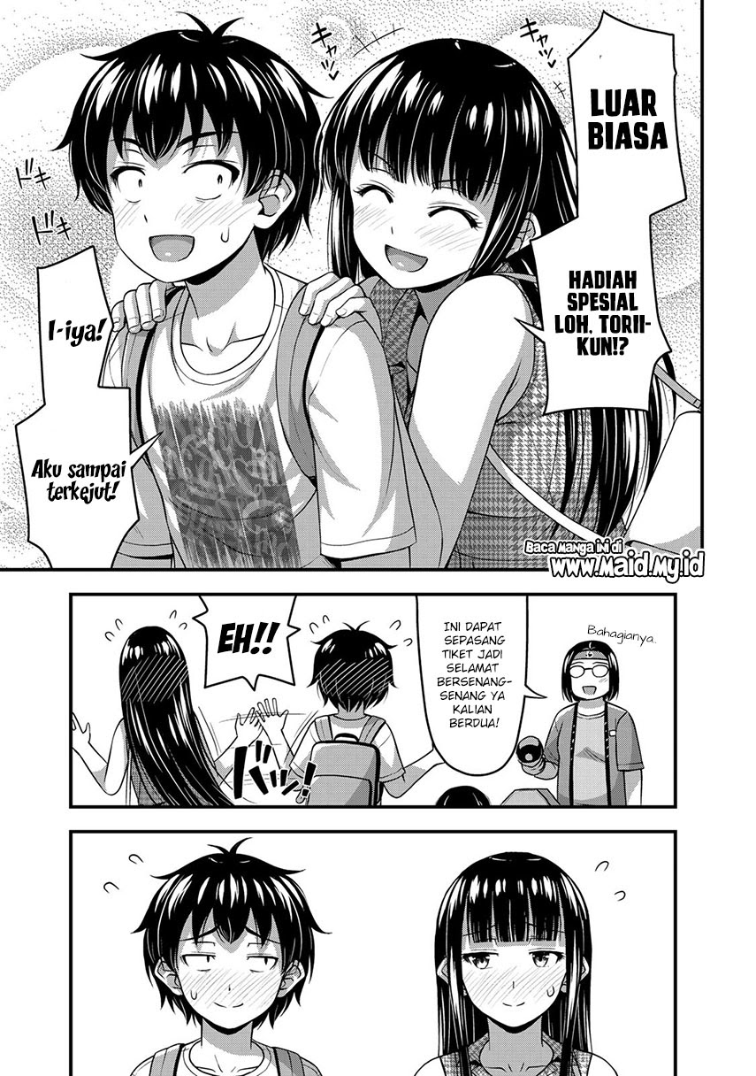 Chapter 14 - halaman 21