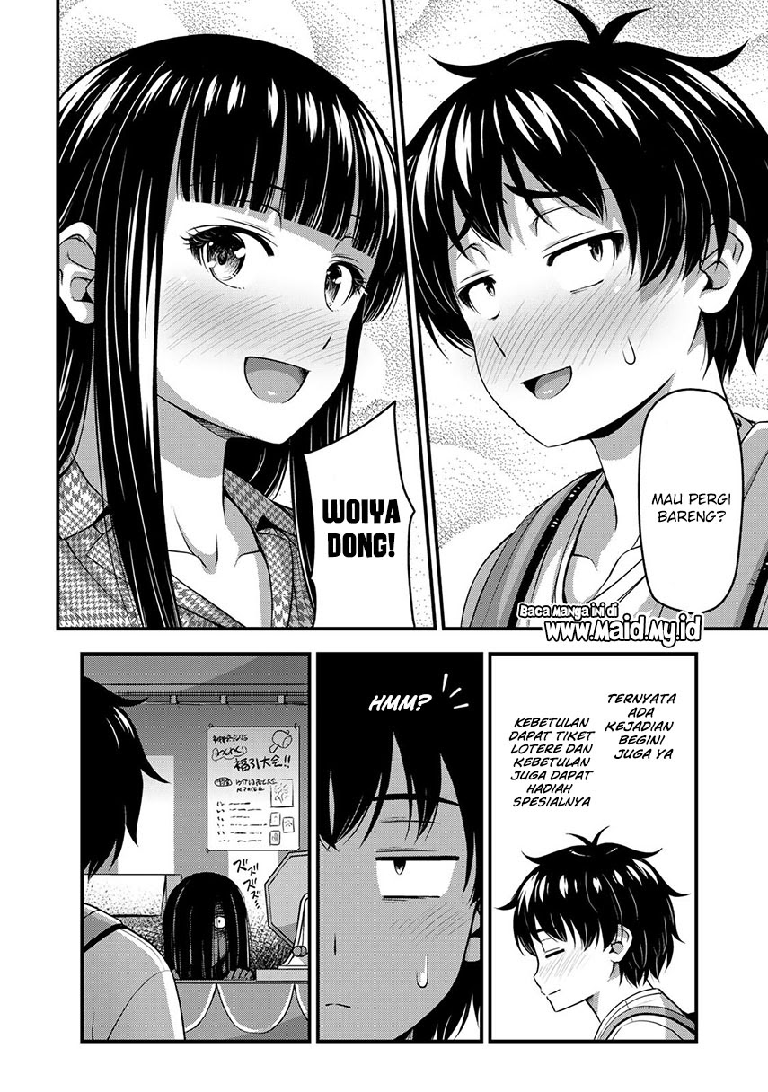 Chapter 14 - halaman 22