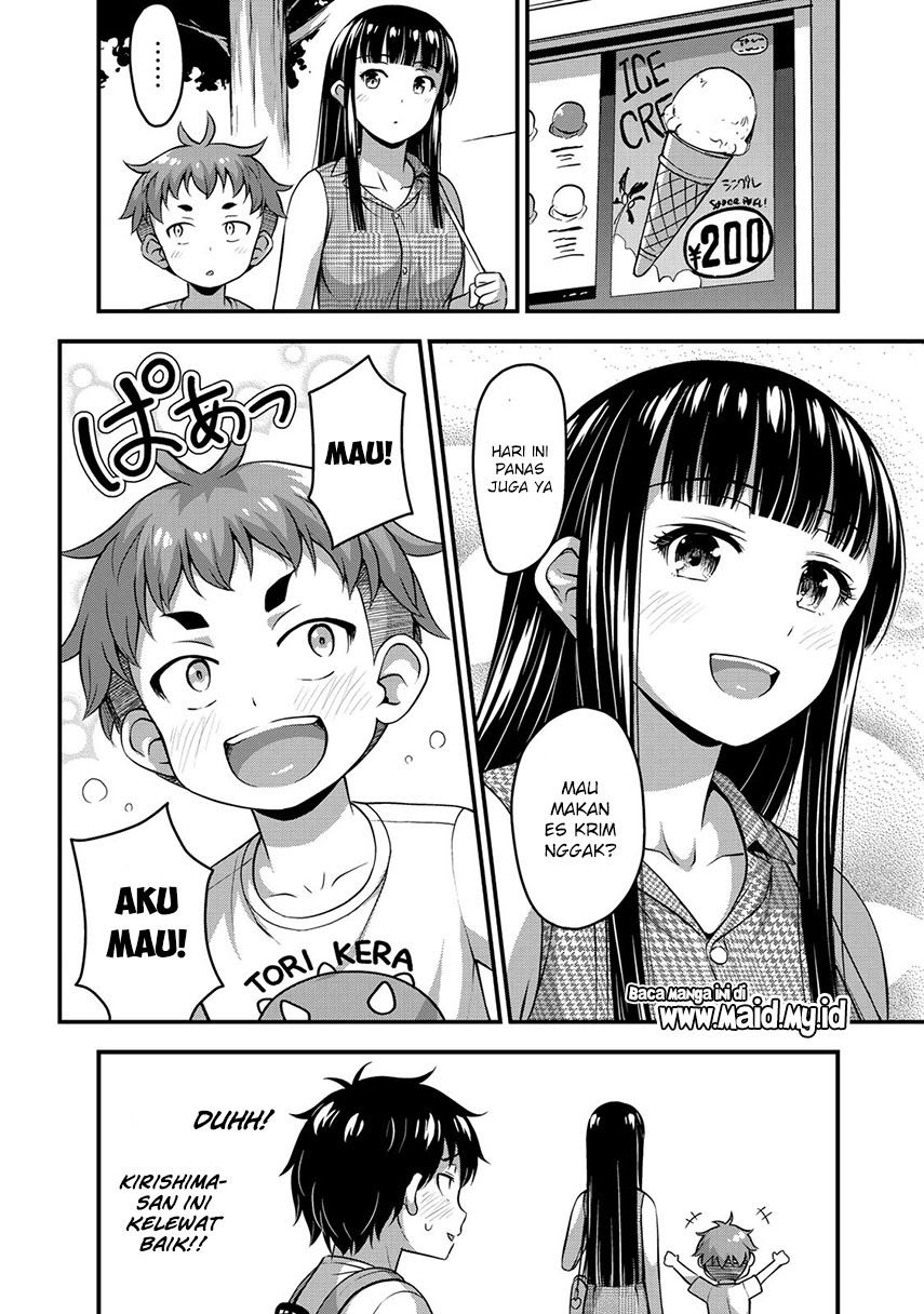 Chapter 14 - halaman 6