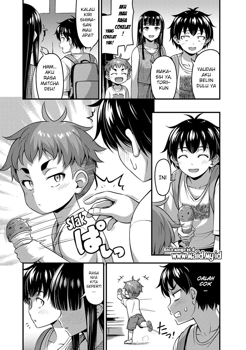 Chapter 14 - halaman 7