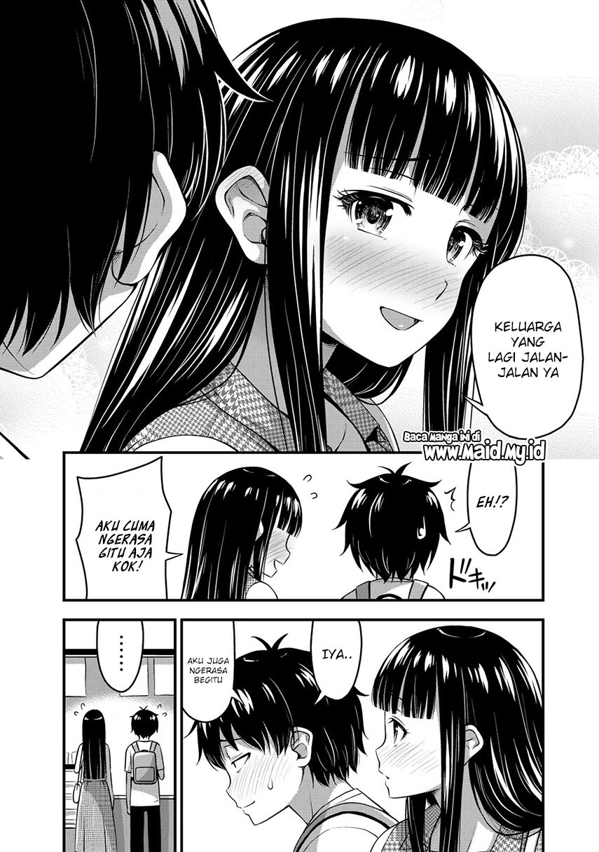 Chapter 14 - halaman 8