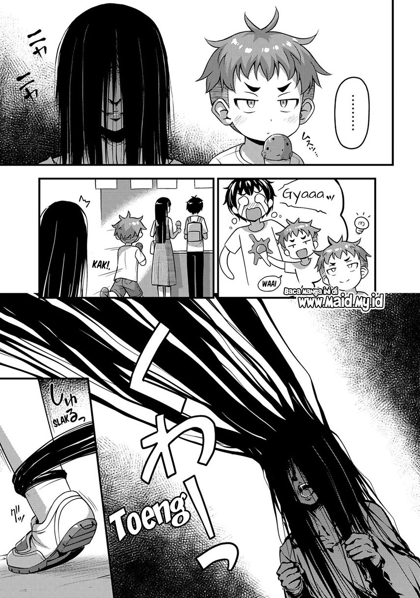 Chapter 14 - halaman 9