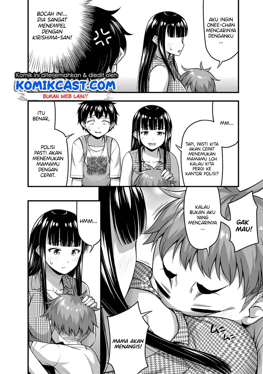 Chapter 13 - halaman 16