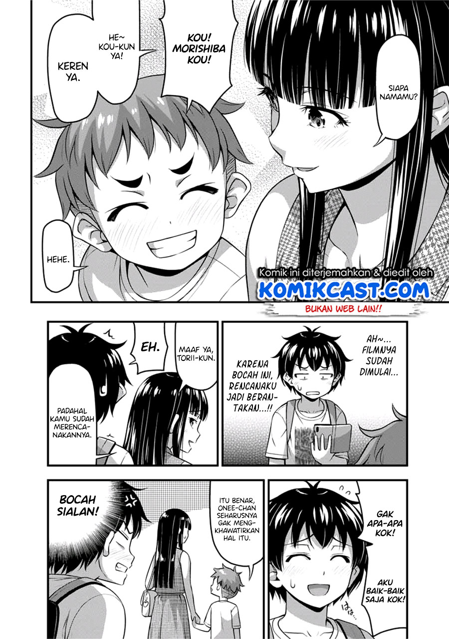 Chapter 13 - halaman 18