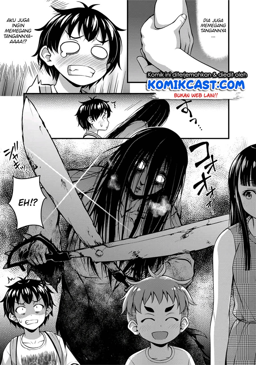 Chapter 13 - halaman 19