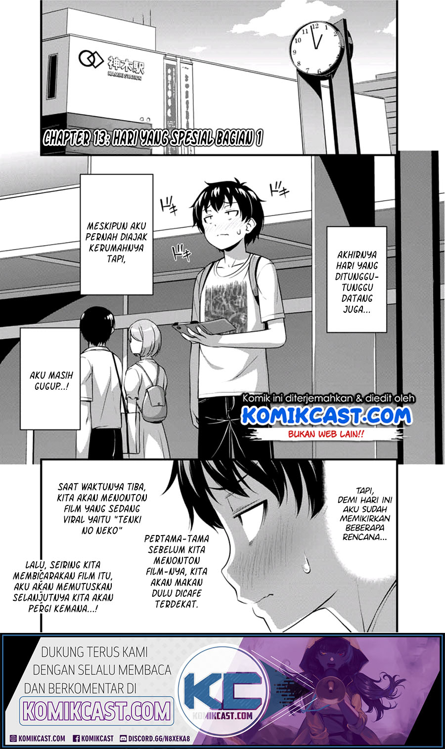 Chapter 13 - halaman 3