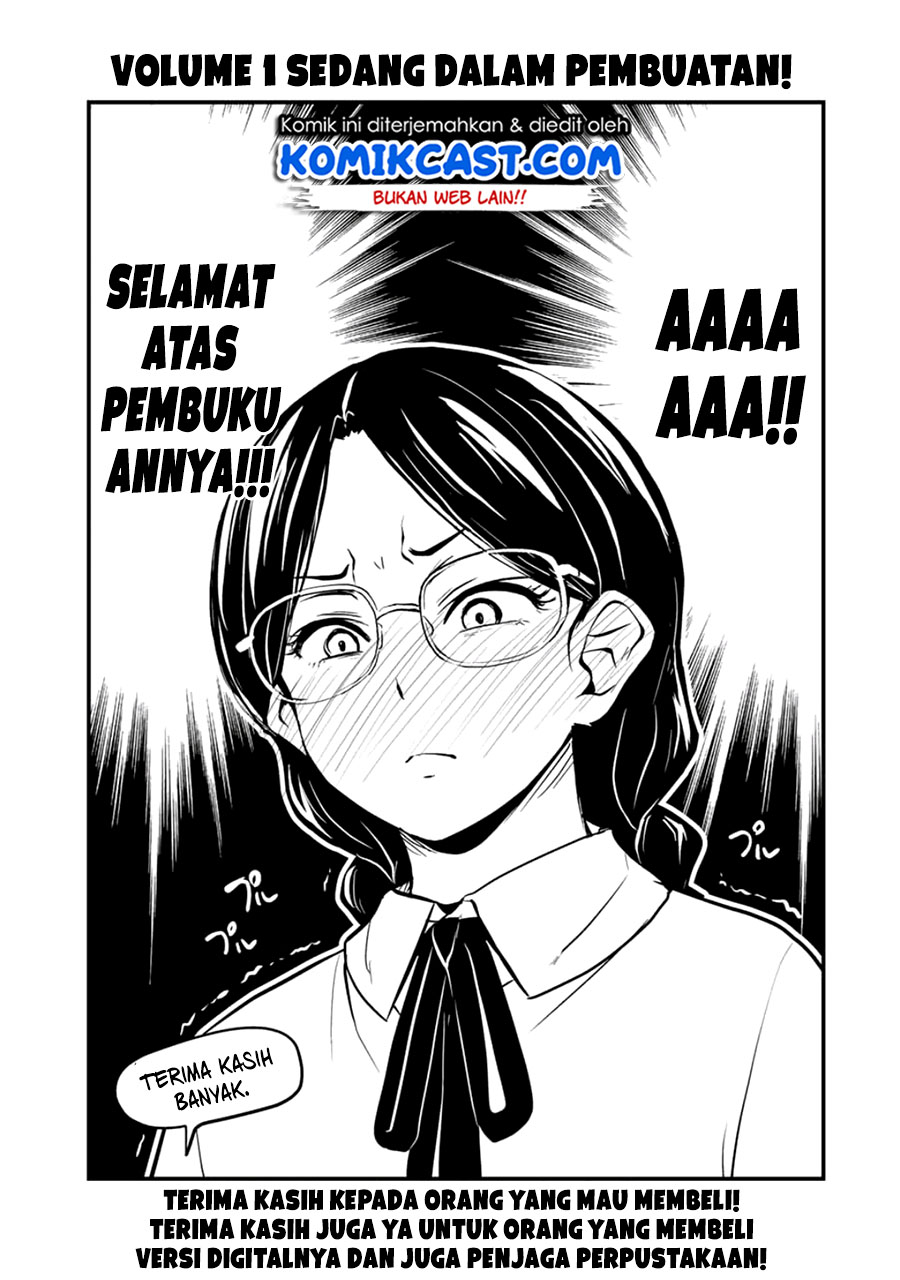 Chapter 13 - halaman 23