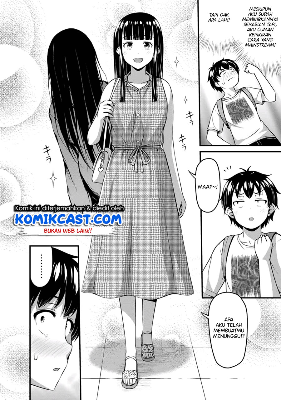 Chapter 13 - halaman 4