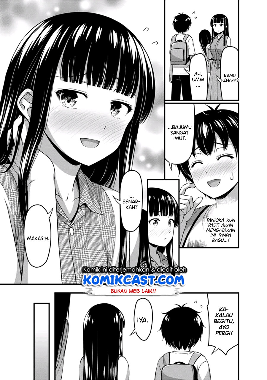 Chapter 13 - halaman 5