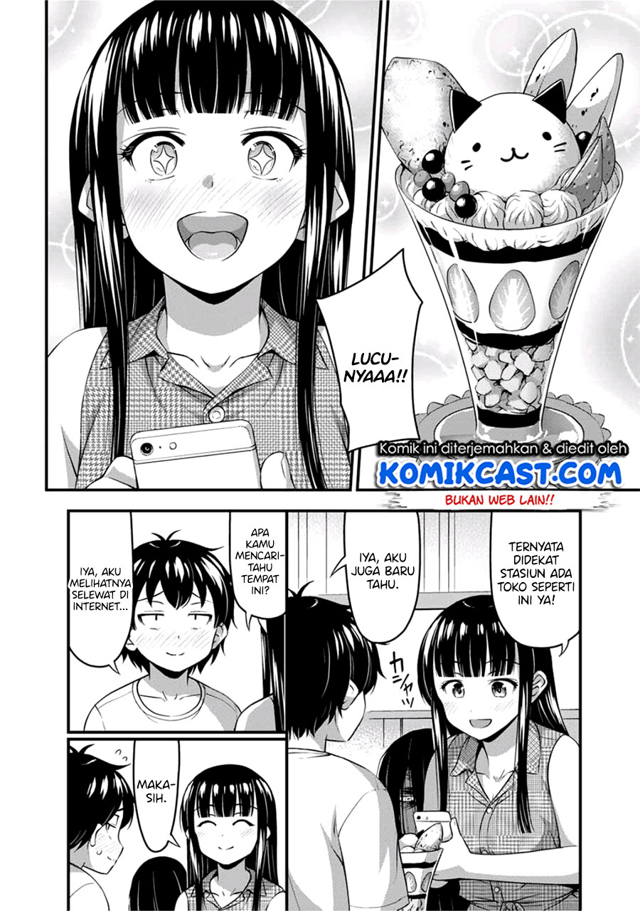 Chapter 13 - halaman 6