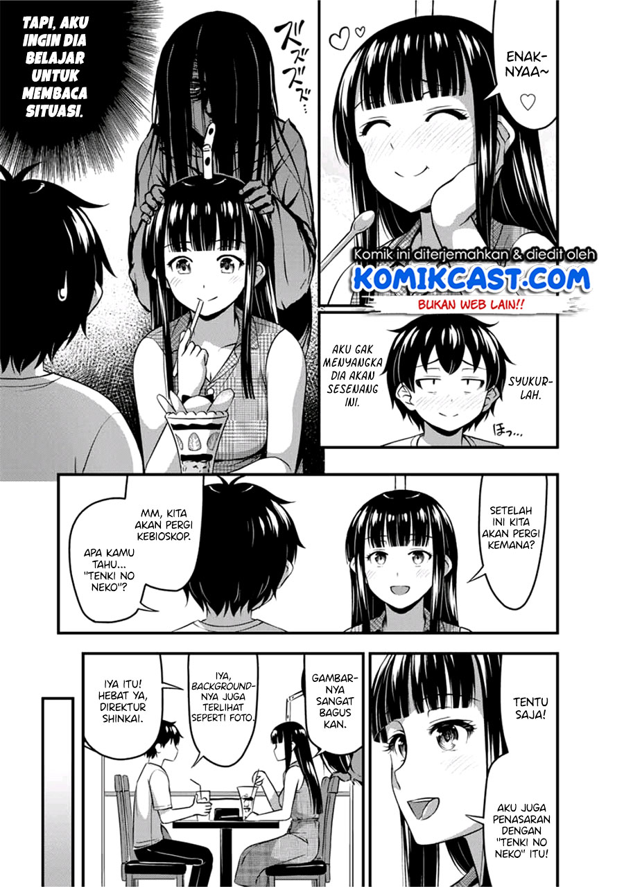 Chapter 13 - halaman 7