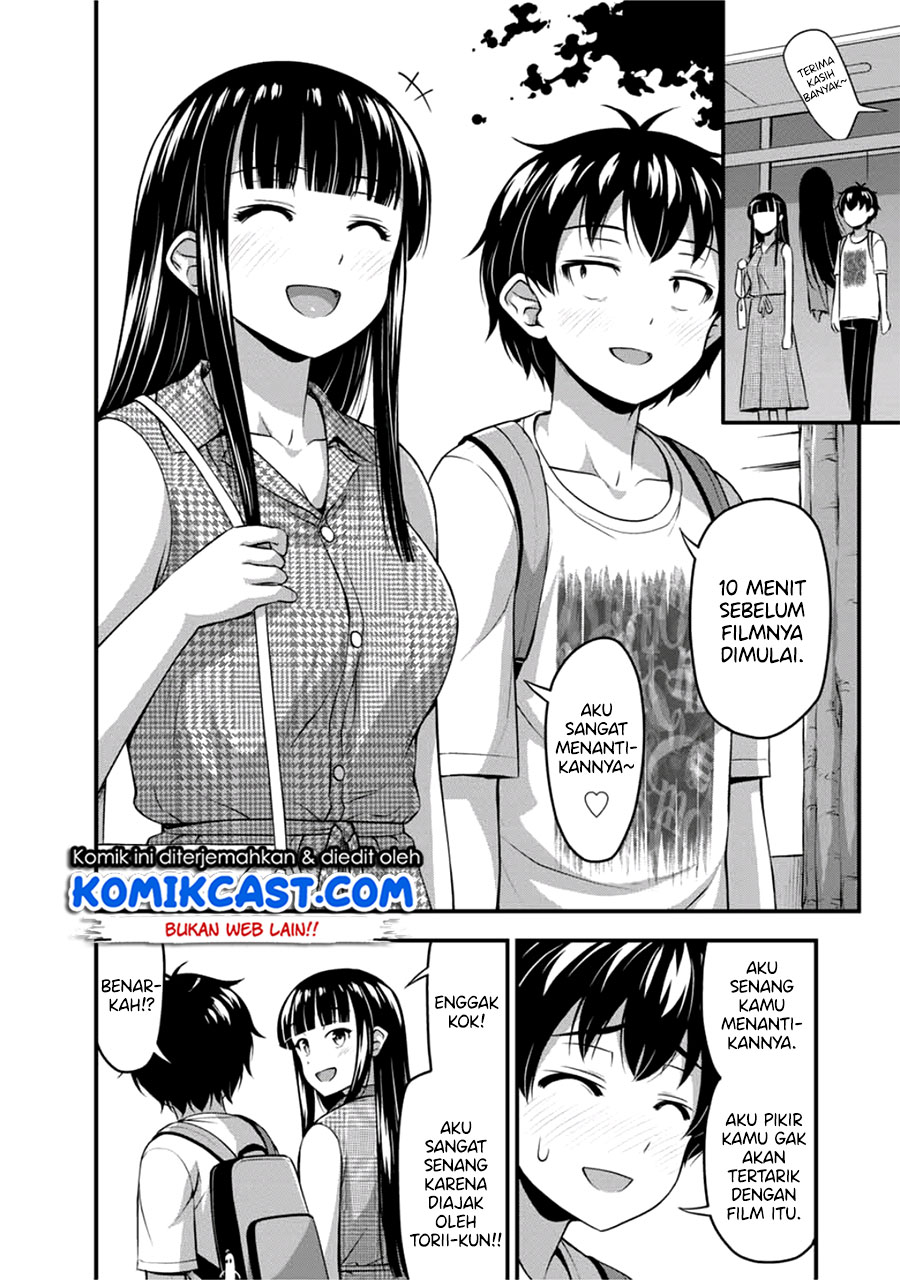 Chapter 13 - halaman 8