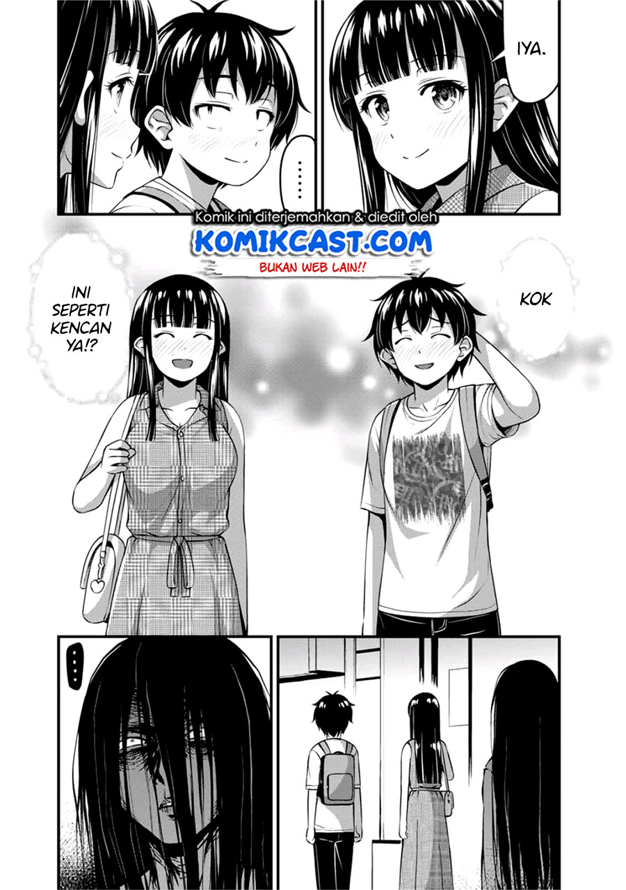 Chapter 13 - halaman 9