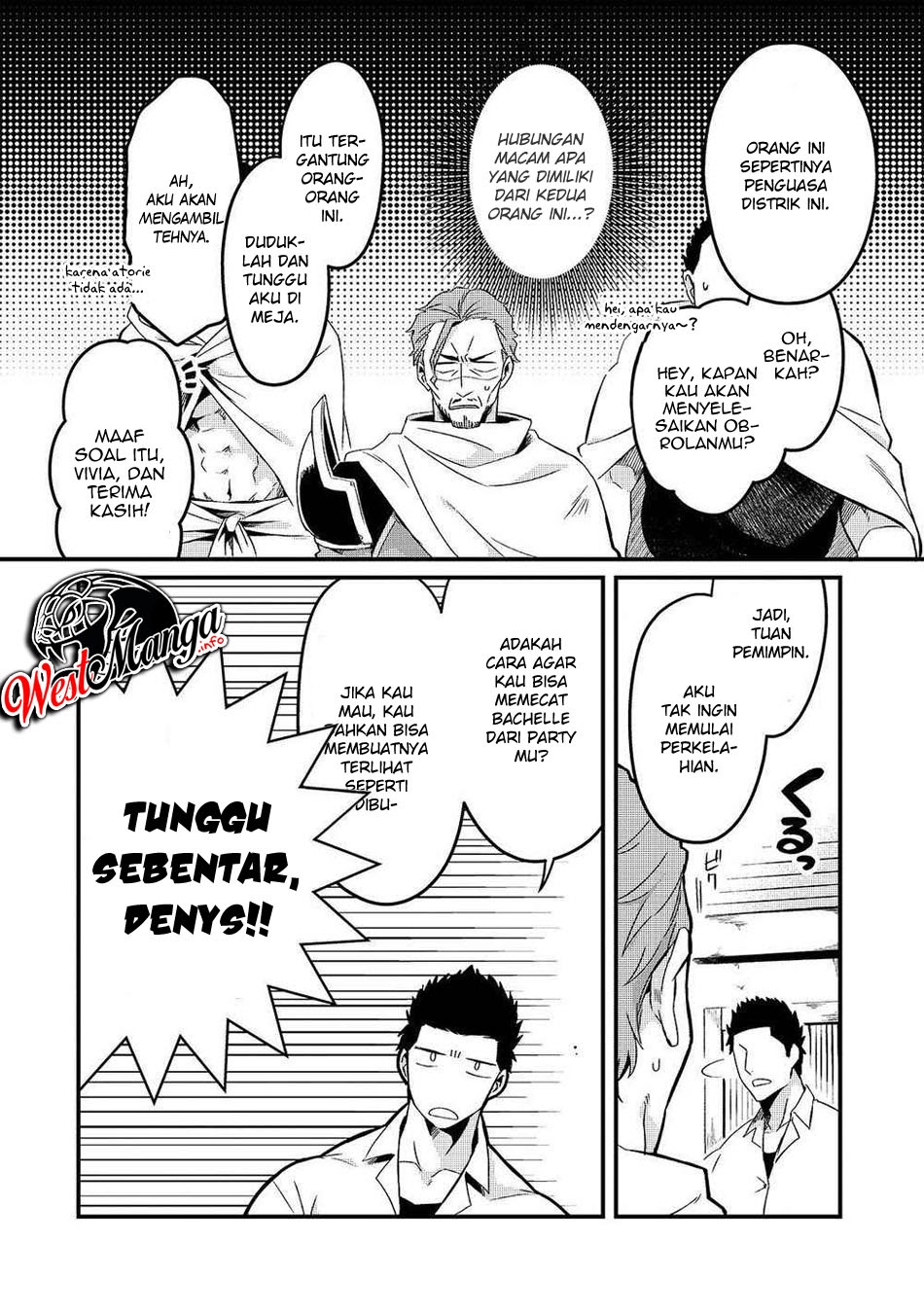 Chapter 6.1 - halaman 11