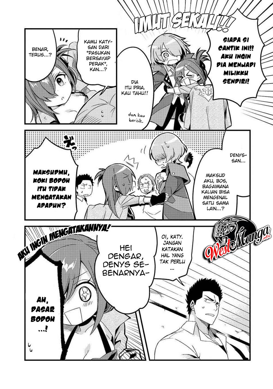 Chapter 6.1 - halaman 12