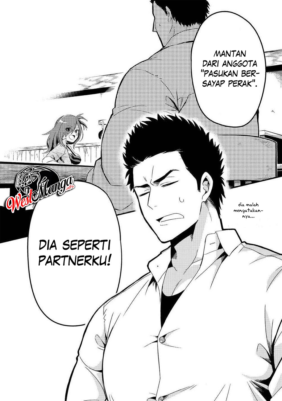 Chapter 6.1 - halaman 13