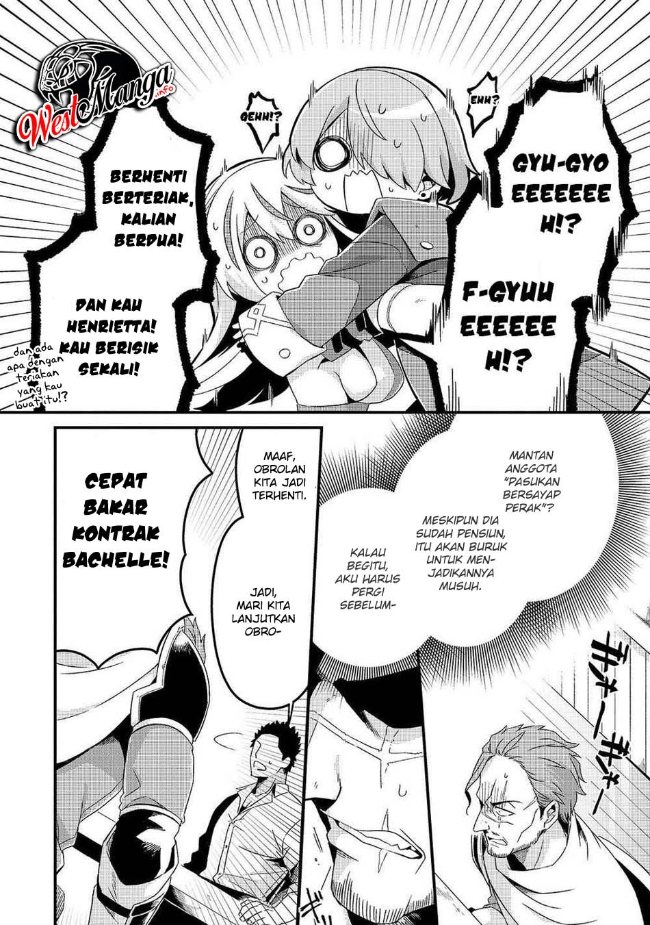 Chapter 6.1 - halaman 15