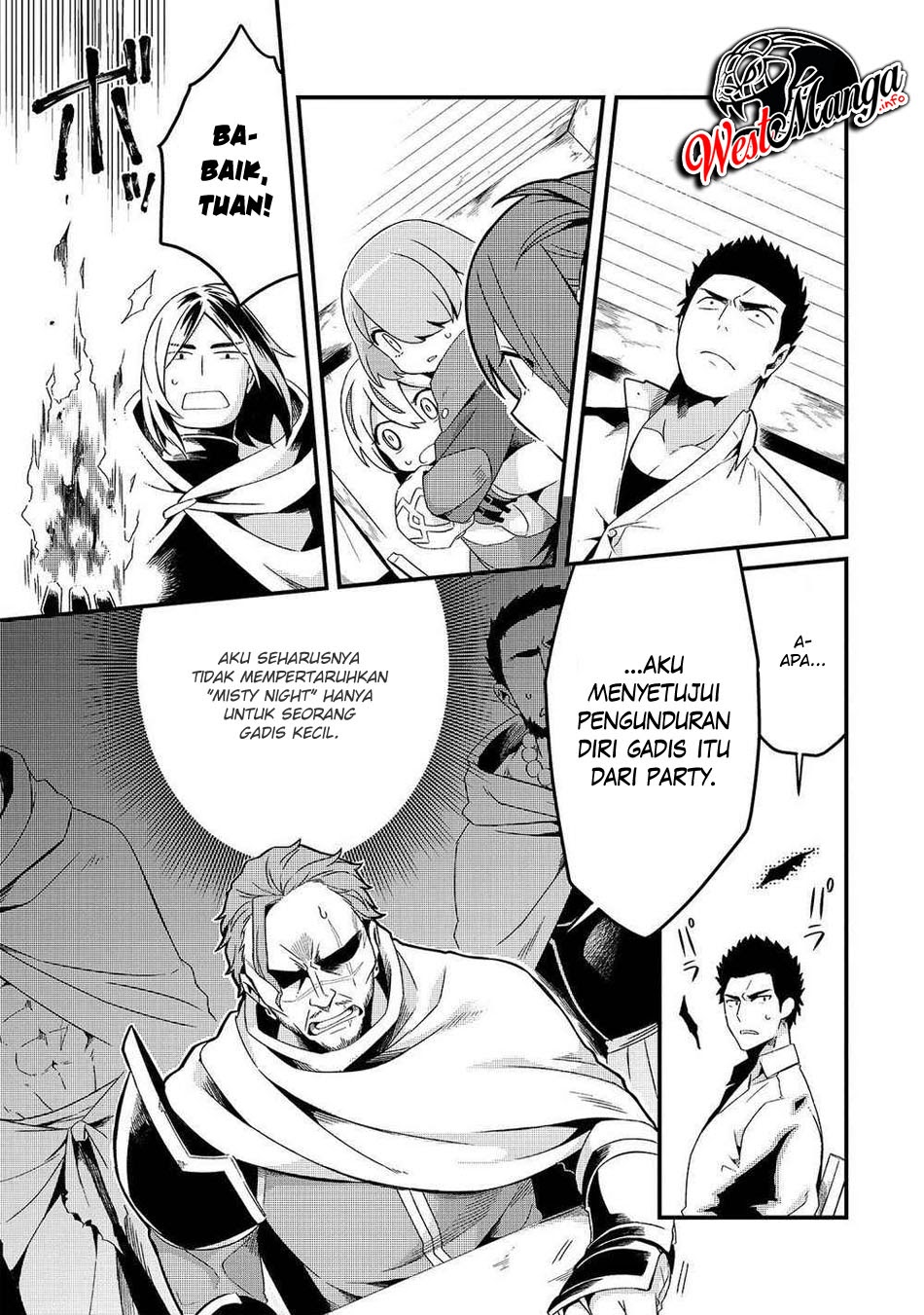 Chapter 6.1 - halaman 16