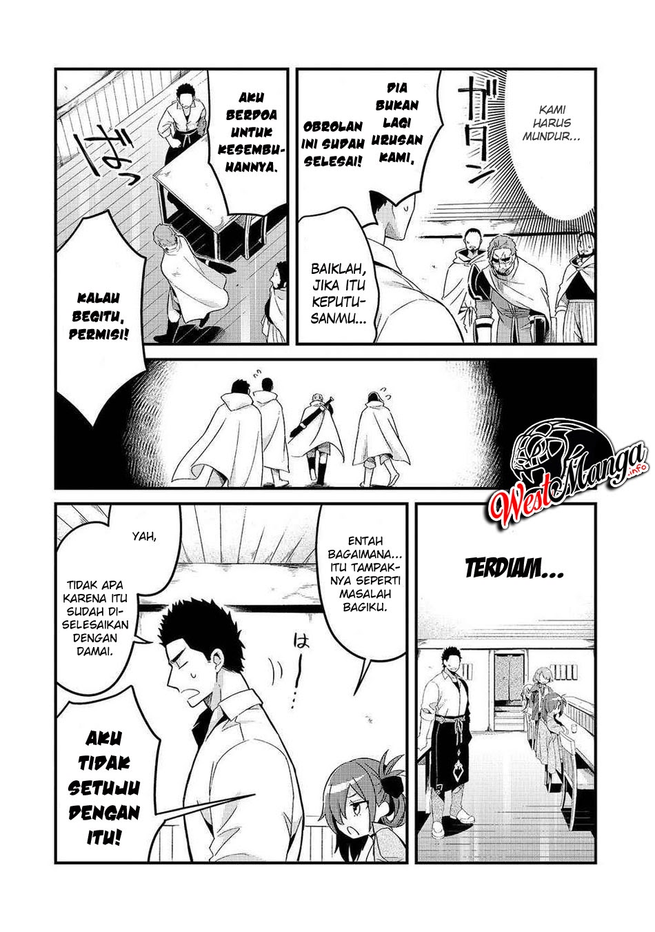 Chapter 6.1 - halaman 17